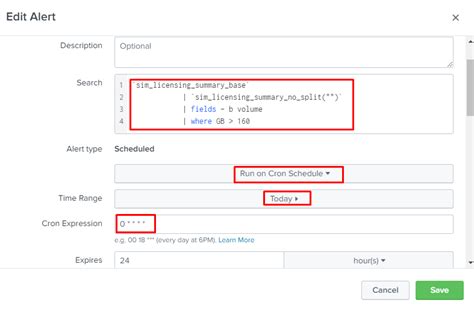 Image result for Splunk Security License Model