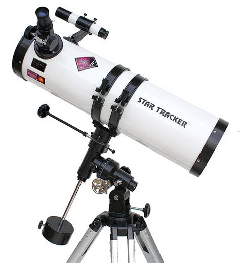 IOAA - International Olympiad in Astronomy and Astrophysics