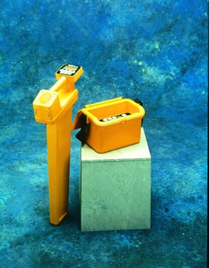 3M™ Dynatel™ Cable/Pipe Locator 2250-U3P3 | 3M India