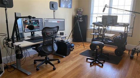 Image result for Unreal Engine Development Workstation