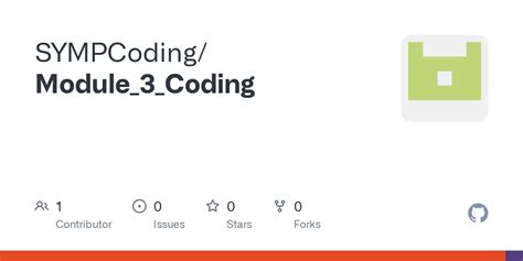 Image result for Coding Module