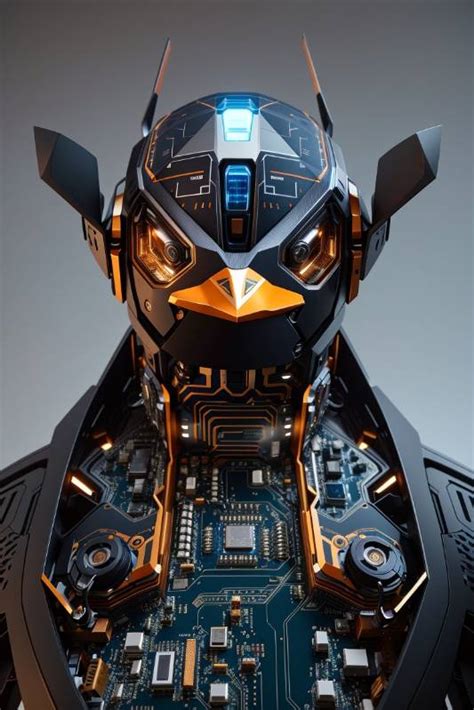 Image result for Linux Mastery