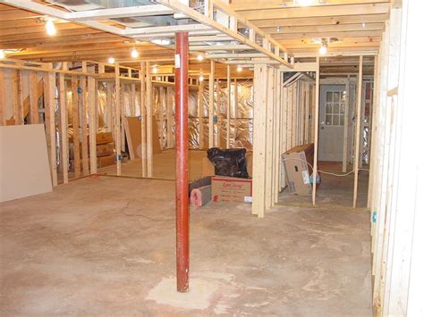 Building Basements 的图像结果