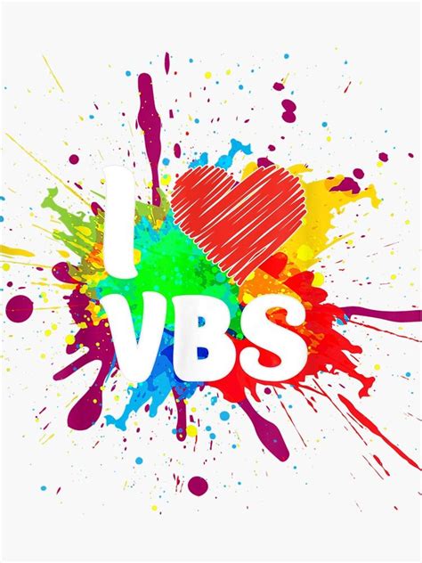 2025 VBS "World Tour, Parkway Baptist Church, Houston, 22 June to 26 ...
