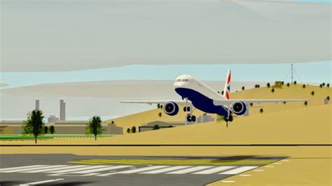 Pilot Training Flight Simulator Script Roblox 的图像结果