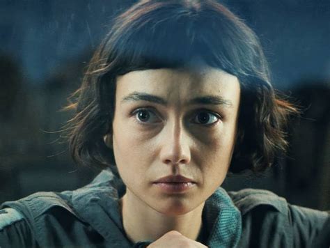 Image result for Alien Earth Episode One