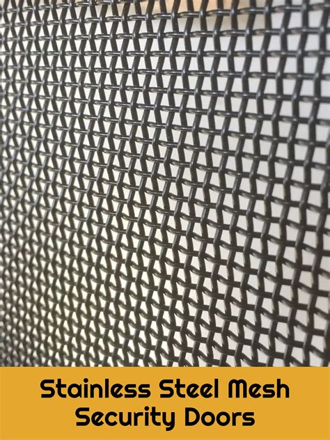 Image result for Security Mesh Cladding