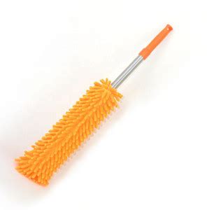 Mobfest Dry Duster Price in India - Buy Mobfest Dry Duster online at ...