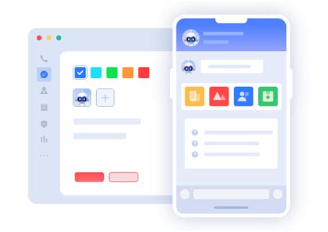 Ai 客服机器人 的图像结果