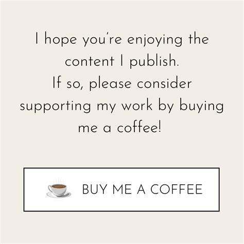 Image result for Vision Board Sample Ideas