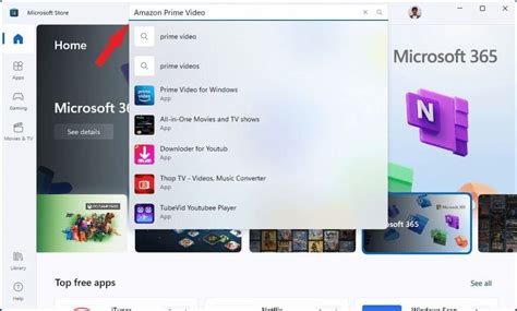 Image result for Amazon Download for PC