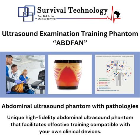 Image result for Survival Technology