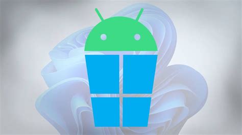 Image result for Android System for Windows