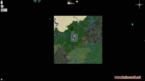 Image result for Dynmap Tutorial