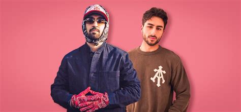 Diljit’s Red Embellished Gloves & More—This Week’s Most Stylish Men