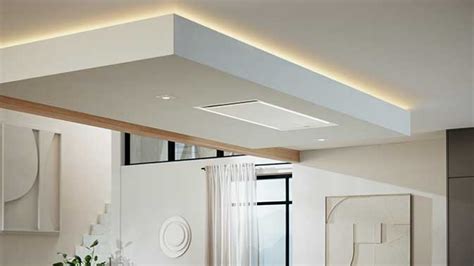 Image result for Miele Ceiling Extractor