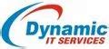 Network Switch and Network Switches Service Provider | Dynamic IT ...