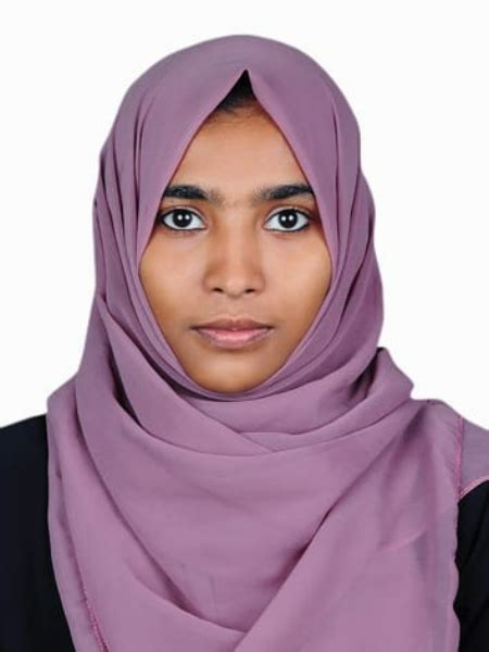 Farook College (Autonomous)