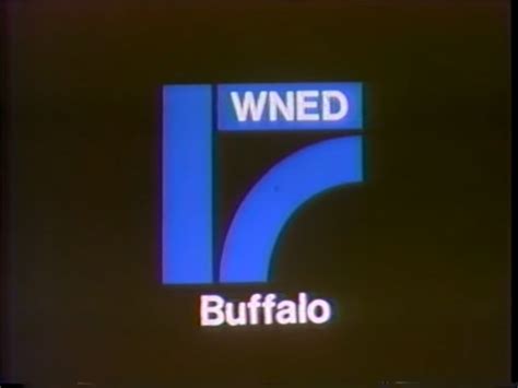 Image result for Wned Program Break January 2005