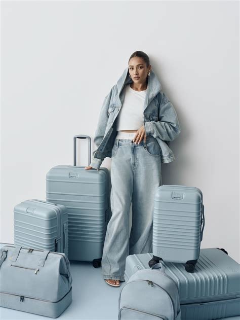 Shay Mitchell's Béis x Gap Collaboration: Everything We Know | Marie Claire