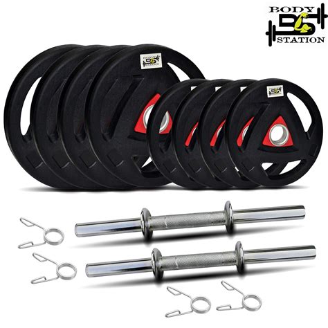 Buy Bodystation Steel Integrated Steering Plate (30 mm Hole) Adjustable ...