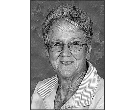 Lora Garvin Obituary (2024) - Jonesborough, TN - Johnson City Press