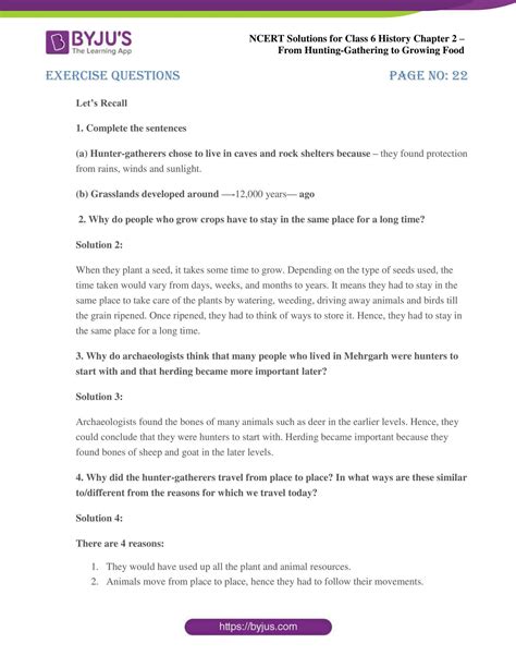 Image result for Class Six since Chapter 2