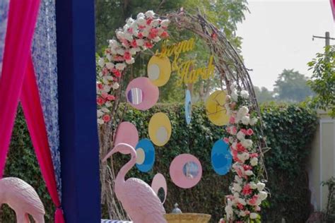 Purple Events And Productions - Decorator - Vidhyadhar Nagar ...
