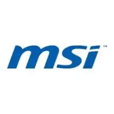 Buy 100+ MSI Motherboard with video graphics card with warranty in ...