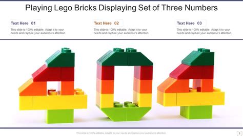 Image result for PowerPoint Templates Random Numbers