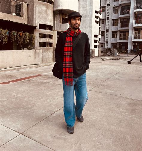 Prelo | Best Thrift in India – Affordable Preloved Fashion