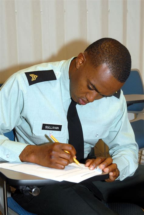 USARPAC Warrior Challenge '08 | Article | The United States Army