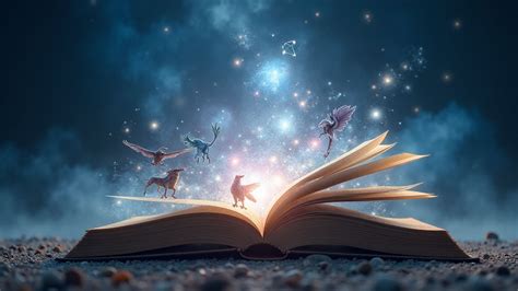 Image result for Scientific Misconceptions Explained