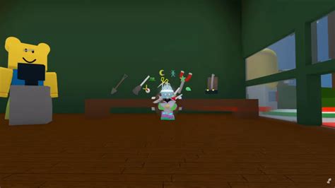 Image result for Bee Swarm Simulator Tutorial