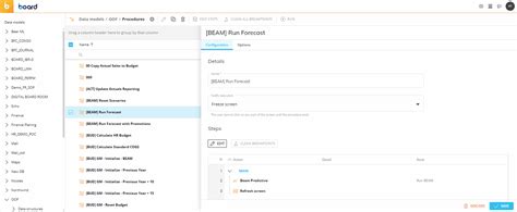 Debugging Procedure 的图像结果