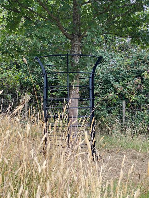 Image result for Metal Tree Armor