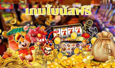 indslots games login