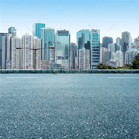 香港 的图像结果