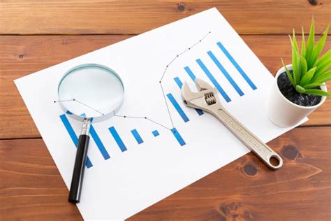 Image result for V-shape Graph