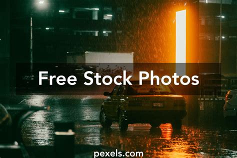 Rain Greenscreen Download 的图像结果