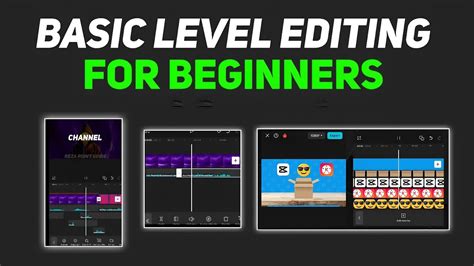 Image result for Tutorial Video Editor