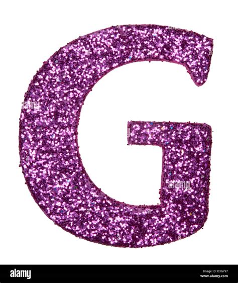 G Tayyy Leaked Fresh Content Added 2025 #646