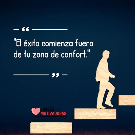 Frases Motivadoras de Exito Cortas Positivas Para Compartir