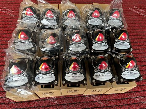 Image result for APL Lighting Control Box Chest Key