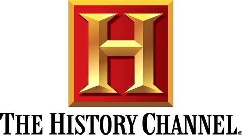Image result for History Channel Explained