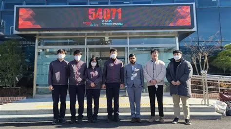 WPC ETA CERTIFICATION FOR LORAWAN GATEWAY- Aleph INDIA