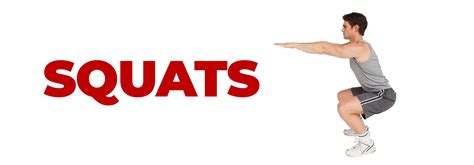 Best Leg Exercise for Cyclists - Geekay Bikes