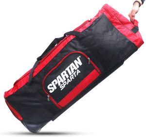 Spartan MSD RED SPARTA - Buy Spartan MSD RED SPARTA Online at Best ...