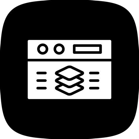 Image result for Full-Stack Java Icon