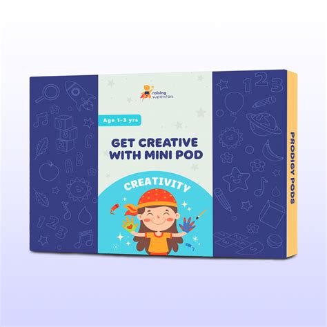 Collections – Raising Superstars